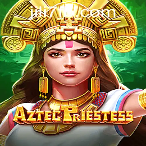 Discover the Mysteries of AztecPriestess on JILI7.COM