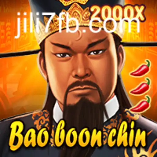 Explore the Mysteries of BaoBoonChin: An Exciting Adventure Awaiting on JILI7.COM