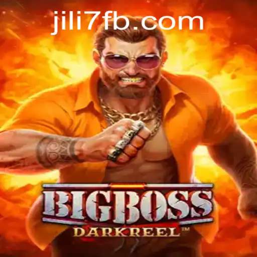 Discover the Exciting World of BigBoss Game at JILI7.COM