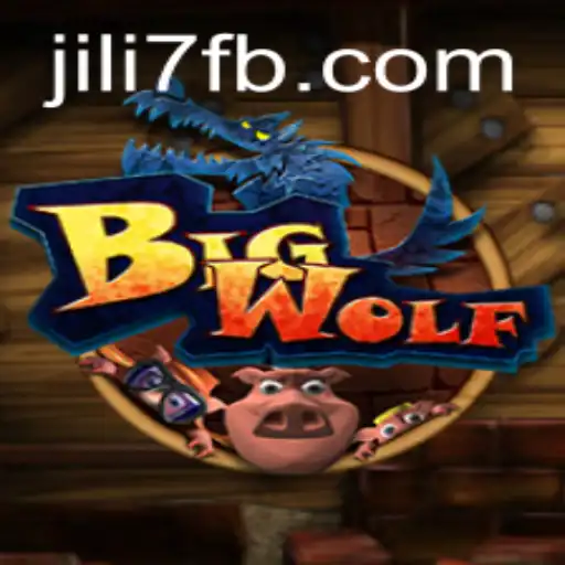 Exploring BigWolf: Unleashing the Gamer's Spirit