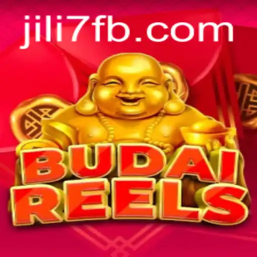 Discover the Excitement of BudaiReels at JILI7.COM