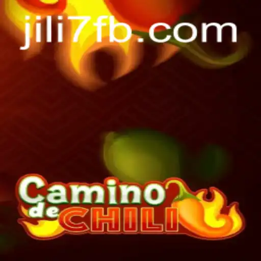 Discover the Thrill of CaminodeChili: A Unique Gaming Experience