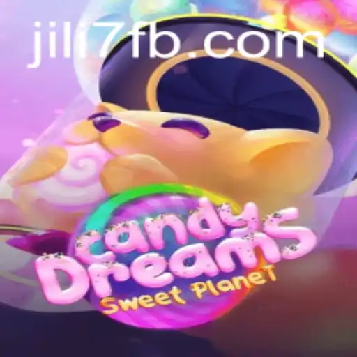 Exploring the Allure of CandyDreams: A Sweet Escape into Gaming