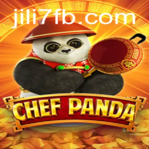 Exploring the Delicious World of ChefPanda: A Culinary Adventure with JILI7.COM