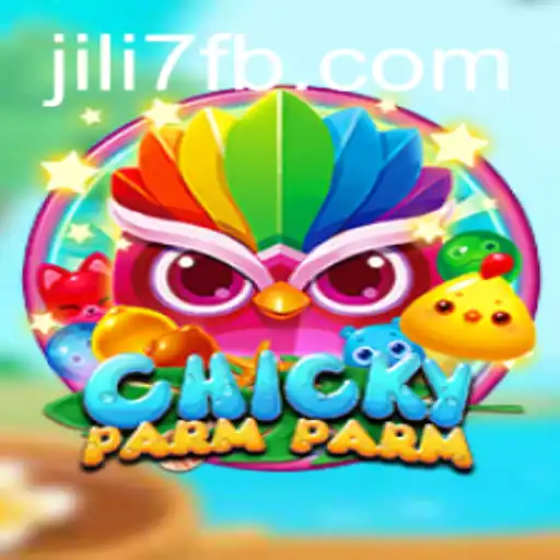 Discover the Exciting World of ChickyParmParm with JILI7.COM