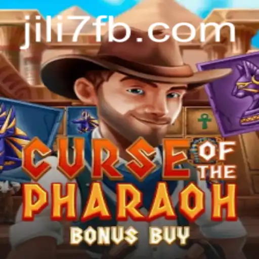 Exploring the Mysteries of Curse of the Pharaoh Bonus Buy