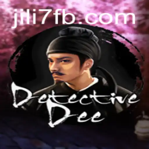 Unraveling the Mystery of DetectiveDee: A Comprehensive Guide