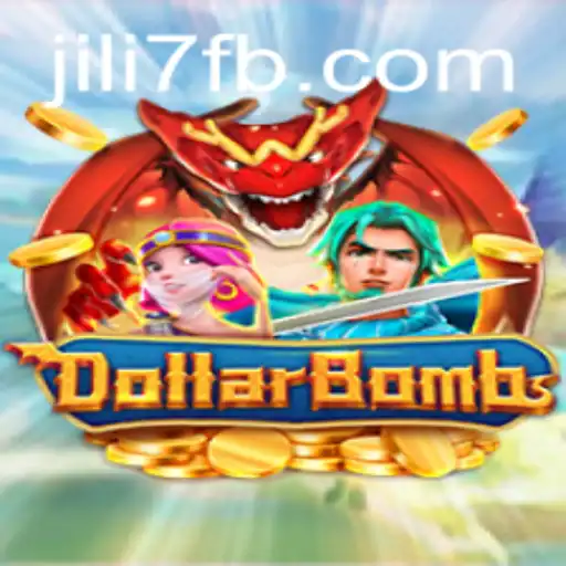 Unveiling the Thrills of DollarBombs: A Comprehensive Guide to the Game and Its Exciting Dynamics