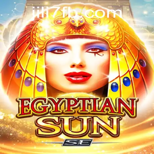 Exploring the Mystical World of EgyptianSunSE
