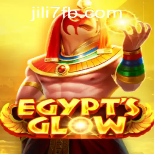 Discovering EgyptsGlow: A Modern Twist on Ancient Mysticism