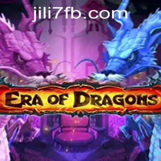 Explore the World of EraOfDragons: A Comprehensive Guide