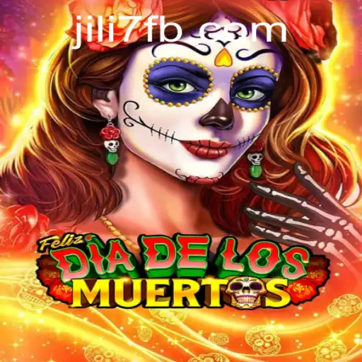 Exploring the World of FelizDiadelos: A New Gaming Experience with JILI7.COM