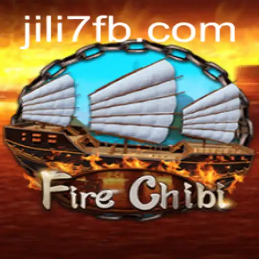 Discover the Thrills of FireChibi: A Closer Look at This Exciting Game