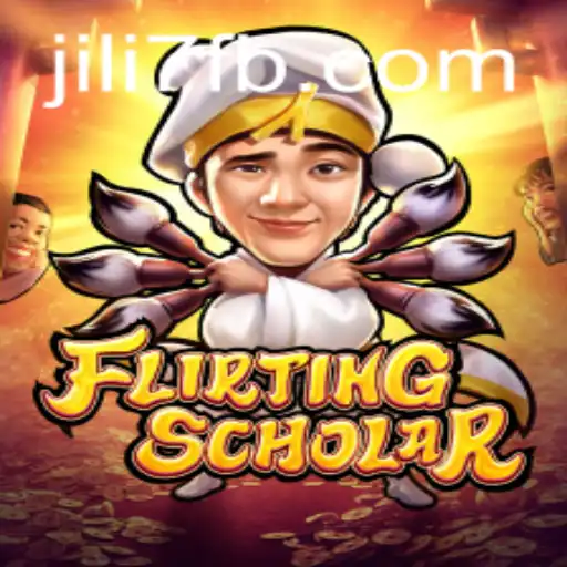 Exploring the Vibrant World of FlirtingScholar: A Captivating Journey with JILI7.COM