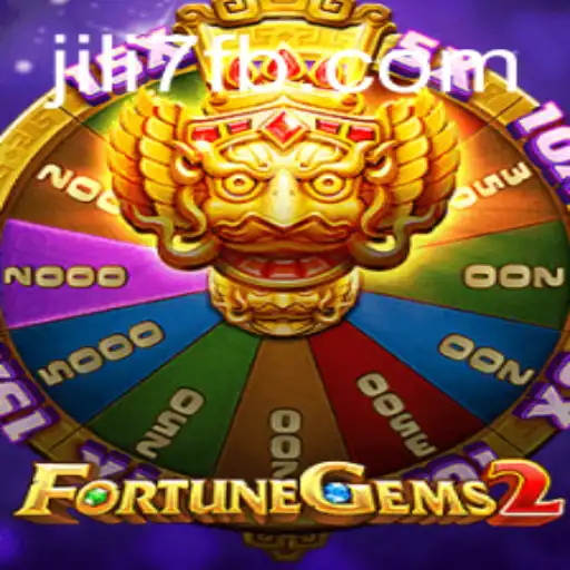 Exploring the Enchanting World of FortuneGems2 on JILI7.COM