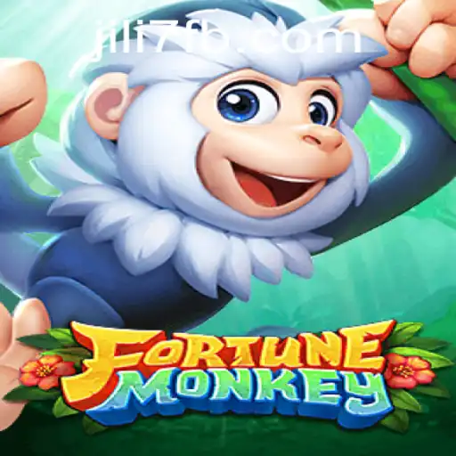 Exploring FortuneMonkey: A Captivating Online Game Adventure