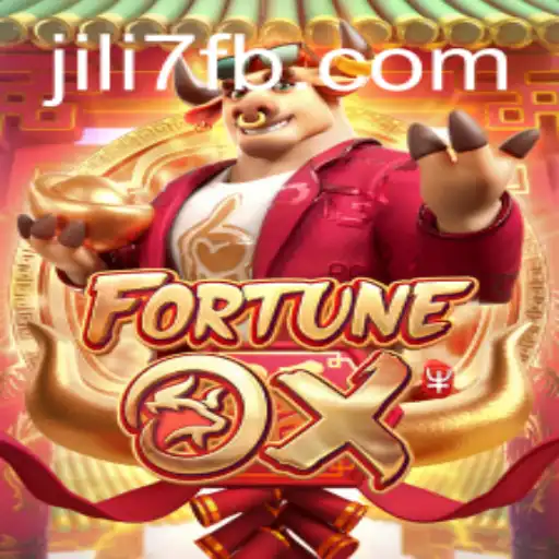 Exploring FortuneOx: A New Frontier in Online Gaming