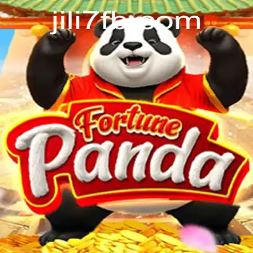 Exploring the Thrills of FortunePanda: A Complete Guide