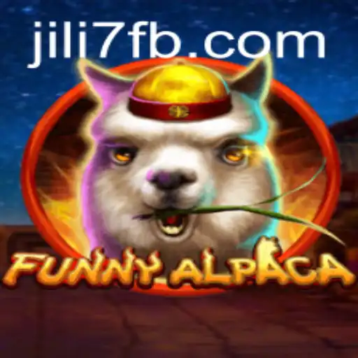 Discover the World of FunnyAlpaca: A Unique Gaming Experience