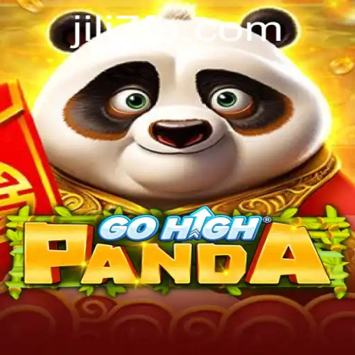 Exploring the Enchanting World of GoHighPanda on JILI7.COM