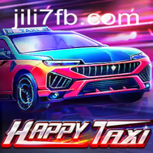 Experience the Thrill with HappyTaxi: A Journey into the Exciting World of JILI7.COM