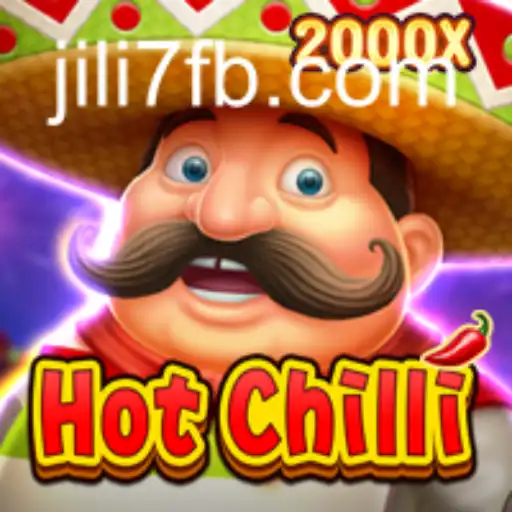 Exploring the Exciting World of HotChilli: A Thrilling Gaming Experience