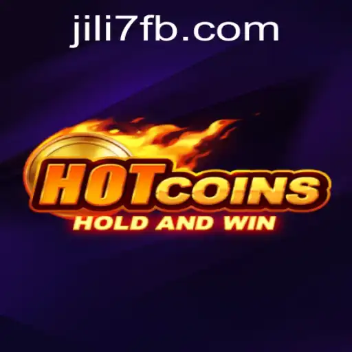 Explore the Exciting World of HotCoins: The Latest Sensation from JILI7.COM