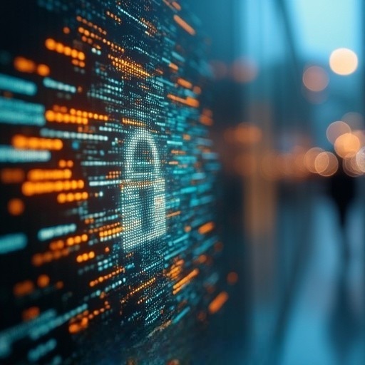 Statistics JILI7.COM