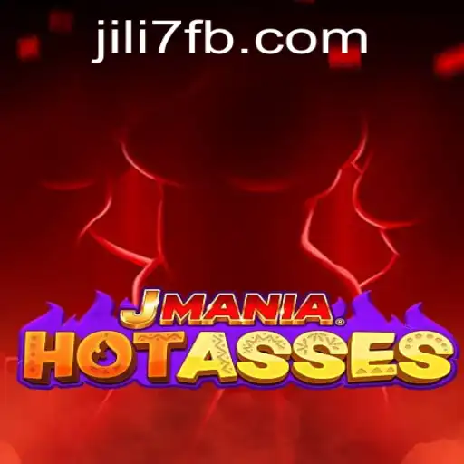 JManiaHotAsses: A Thrilling Gaming Experience with JILI7.COM