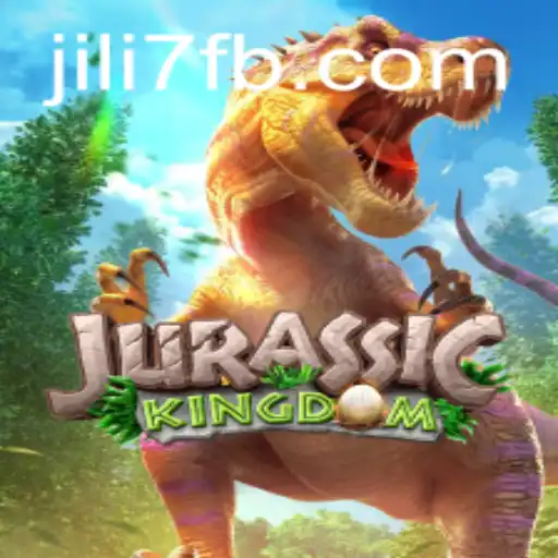 Exploring the Exciting World of JurassicKingdom - A Gaming Marvel