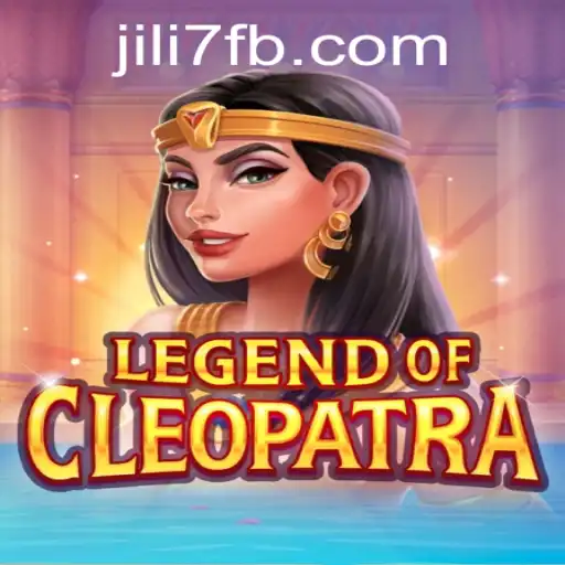 Exploring the Fascinating World of LegendOfCleopatra
