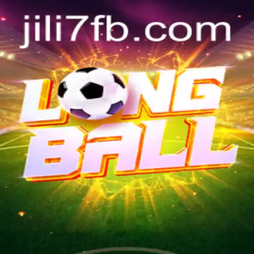 Exploring the Exciting World of LongBall - A Thrilling Experience at JILI7.COM