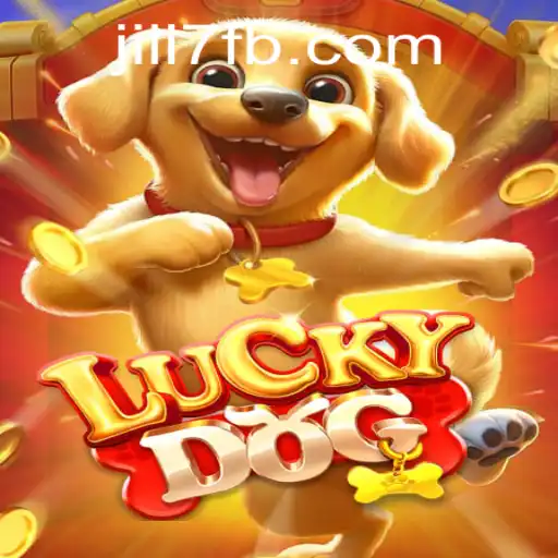Mastering LuckyDog: A Comprehensive Guide to the Exciting Casino Game
