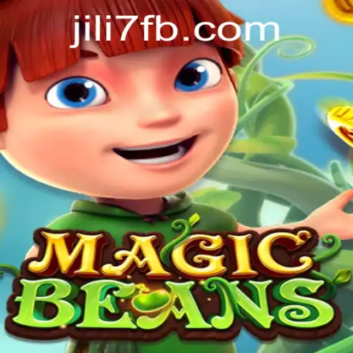Unlocking the Mysteries of MAGICBEANS: A Detailed Exploration