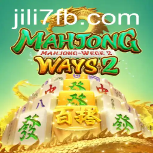 Discovering MahjongWays2: A Modern Twist on a Classic Game