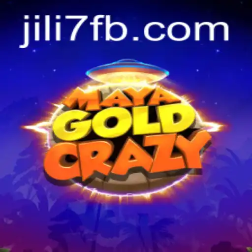 Exploring the Thrills of MayaGoldCrazy: A Deep Dive into an Exciting Adventure