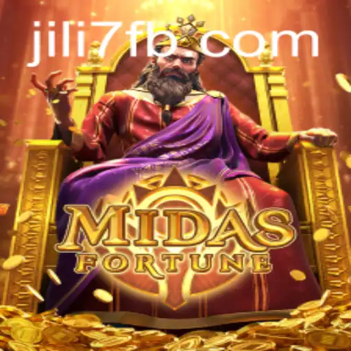 Discover the Exciting World of MidasFortune: A Deep Dive into the Game and JILI7.COM