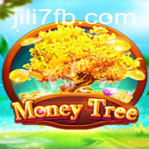 Exploring the Exciting World of MoneyTree by JILI7.COM