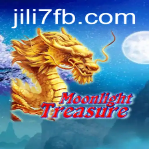 Exploring MoonlightTreasure: A Comprehensive Guide to Gameplay and Strategies