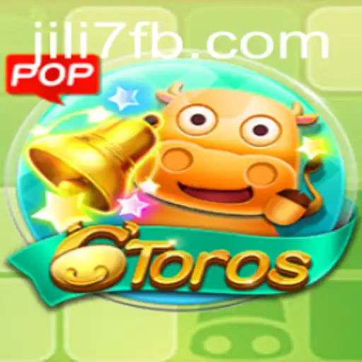 Exploring the Engaging World of 6Toros