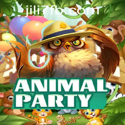 Exploring AnimalParty: A Thrilling Game Experience