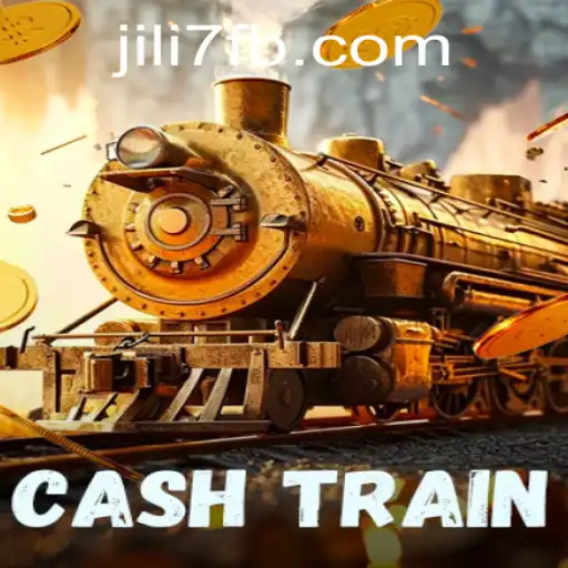 Discovering the Thrills of CashTrain: A Strategic Gaming Journey