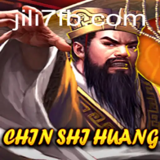 Exploring the World of ChinShiHuang: A Dynamic Gaming Adventure