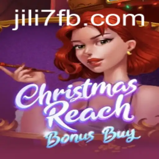 Unwrapping the Excitement of ChristmasReachBonusBuy