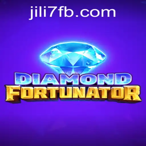 Discovering DiamondFort: A New Era of Gaming Adventure