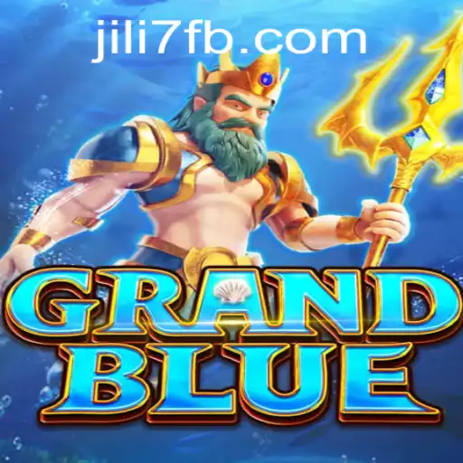 Explore the Thrilling World of