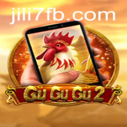 Discover the Excitement of GuGuGu2M at JILI7.COM