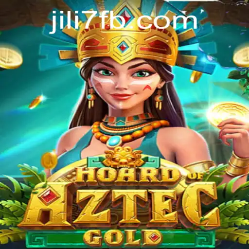Discovering the Thrills of HoardofAztecgold