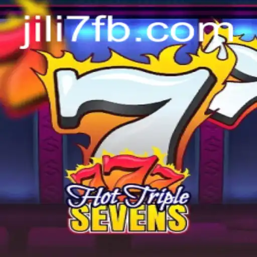 Discover the Thrilling World of HotTripleSevens at JILI7.COM