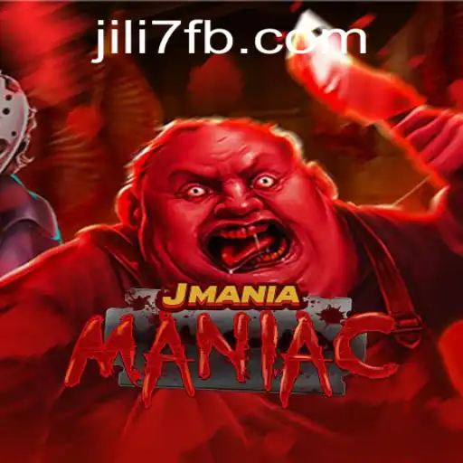 Exploring the World of JManiaManiac: A Comprehensive Guide